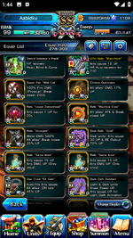 Screenshot_20240419-134422.png
