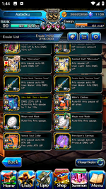 Screenshot_20240419-134425.png