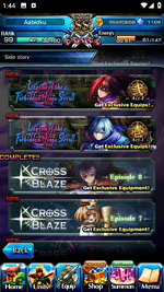 Screenshot_20240419-134458.png