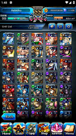 Screenshot_20240419-134901.png