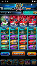 Screenshot_20240419-135003.png
