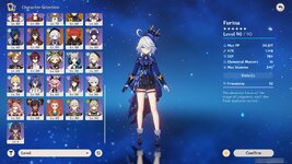 GenshinImpact_IhUz8jntO0.jpg