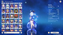 GenshinImpact_ggLTMMwg2h.jpg
