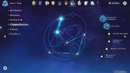 GenshinImpact_b0xeSny6LK.jpg