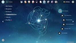 GenshinImpact_bYEG55To0H.jpg