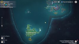 GenshinImpact_go8tnotp5M.jpg