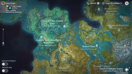 GenshinImpact_RI5E3AOS88.jpg