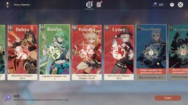GenshinImpact_WTwzxZT0Zh.jpg