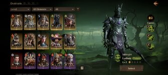 Screenshot_20240419_144948_Dragonheir.jpg