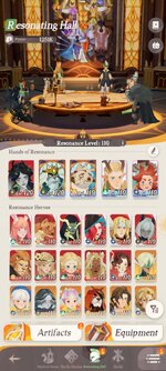 Screenshot_2024-04-19-11-11-54-087_com.farlightgames.igame.gp.jpg