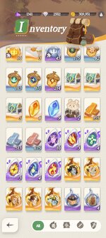 Screenshot_2024-04-19-11-13-02-878_com.farlightgames.igame.gp.jpg