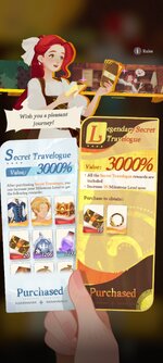 Screenshot_2024-04-19-11-12-11-766_com.farlightgames.igame.gp.jpg