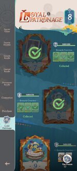 Screenshot_2024-04-19-11-12-28-586_com.farlightgames.igame.gp.jpg