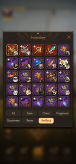 Screenshot_20240419_104638_SOULS.jpg
