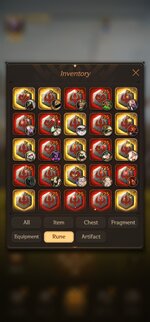 Screenshot_20240419_104631_SOULS.jpg
