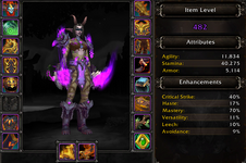 dhpve.PNG