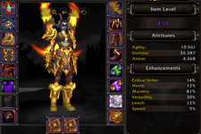 dh2pvp.PNG