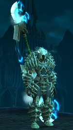 monkpvpp.PNG