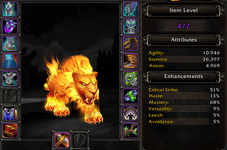 pveferal.PNG