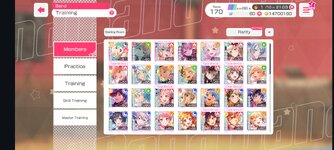 Screenshot_2024-04-19-12-56-40-428_com.bushiroad.en.bangdreamgbp.jpg