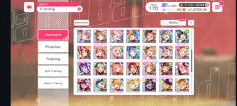 Screenshot_2024-04-19-12-56-44-459_com.bushiroad.en.bangdreamgbp.jpg