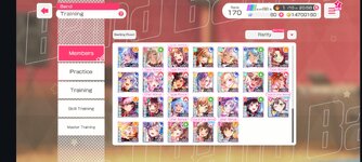 Screenshot_2024-04-19-12-56-47-653_com.bushiroad.en.bangdreamgbp.jpg