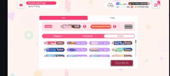 Screenshot_2024-04-19-12-56-58-566_com.bushiroad.en.bangdreamgbp.jpg