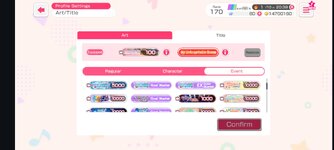 Screenshot_2024-04-19-12-57-02-821_com.bushiroad.en.bangdreamgbp.jpg