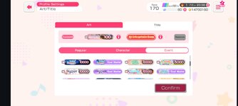 Screenshot_2024-04-19-12-57-05-838_com.bushiroad.en.bangdreamgbp.jpg