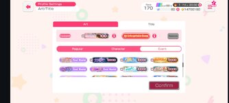 Screenshot_2024-04-19-12-57-12-325_com.bushiroad.en.bangdreamgbp.jpg