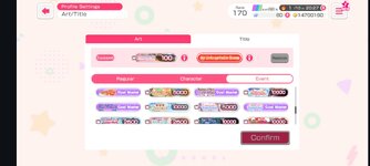 Screenshot_2024-04-19-12-57-14-727_com.bushiroad.en.bangdreamgbp.jpg