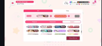 Screenshot_2024-04-19-12-57-17-979_com.bushiroad.en.bangdreamgbp.jpg