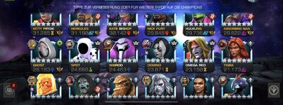 IMG_4025.jpeg