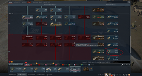 image3.png