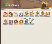 1713531872282.png
