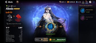 Screenshot_2024-04-19-19-31-08-89_86725d8325d5377f1b17699bad71f899.jpg