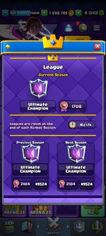Screenshot_2024-04-19-20-33-33-733_com.supercell.clashroyale.jpg