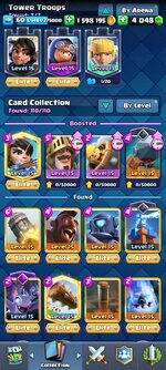 Screenshot_2024-04-19-20-33-45-556_com.supercell.clashroyale.jpg