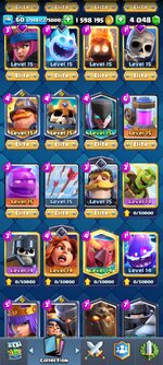 Screenshot_2024-04-19-20-33-51-096_com.supercell.clashroyale.jpg