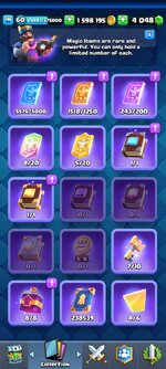 Screenshot_2024-04-19-20-34-24-397_com.supercell.clashroyale.jpg