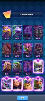 Screenshot_2024-04-19-20-34-28-503_com.supercell.clashroyale.jpg