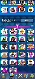 Screenshot_2024-04-19-20-34-48-760_com.supercell.clashroyale.jpg
