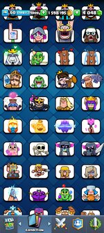 Screenshot_2024-04-19-20-35-15-602_com.supercell.clashroyale.jpg