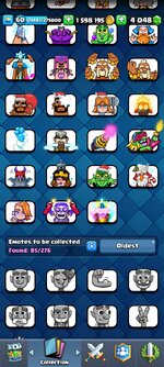 Screenshot_2024-04-19-20-35-19-428_com.supercell.clashroyale.jpg