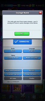 Screenshot_2024-04-19-20-35-32-471_com.supercell.clashroyale.jpg