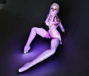 pretty_in_pink_by_slyfoxkara_dfbtnpl-375w-2x.jpg