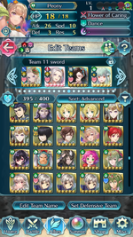 Screenshot_2024.04.20_00.05.48.353.png