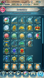 Screenshot_2024.04.20_00.17.55.303.png
