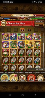 Screenshot_20240419_121210.jpg