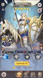 Screenshot 2024-04-20 005406.png